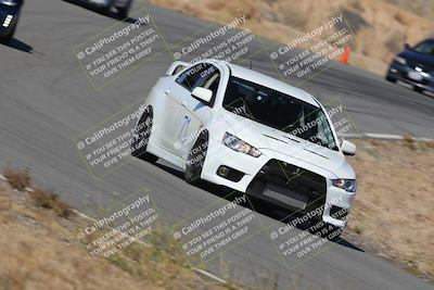 media/Dec-02-2023-Touge2Track (Sat) [[65fbc8076b]]/3-Green/session 3 turn 14/